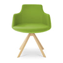 Dervish Sword Armchair