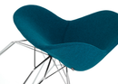 Buy Diamond-Like Faceted Hand Tailored Armchair | 212Concept