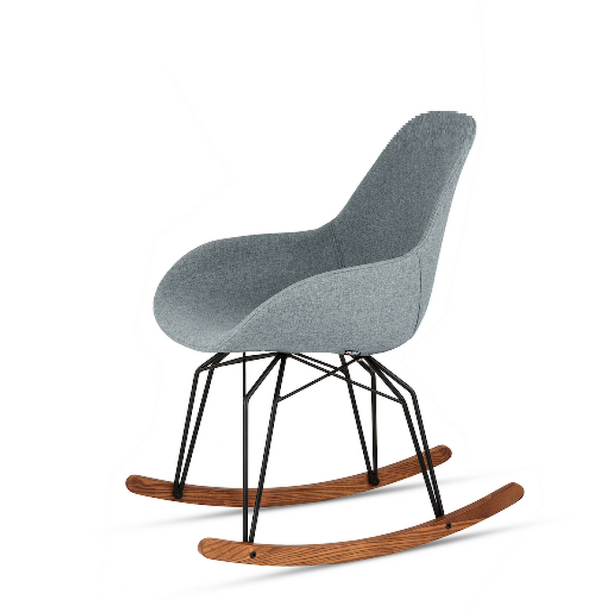 Pop rocker chair outlet