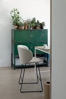 Dua Stool - Minimum Order of 4