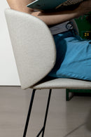 Dua Stool - Minimum Order of 4