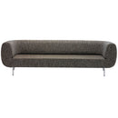 Durgu 4 Seater Sofa