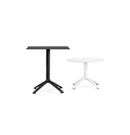 Eex Cocktail Table