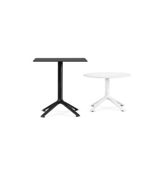 Eex Cocktail Table