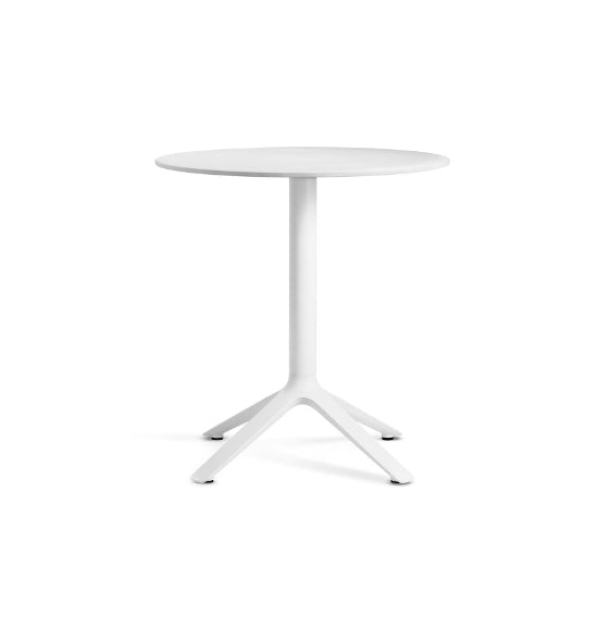 Eex Dining Table