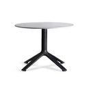 Eex Cocktail Table