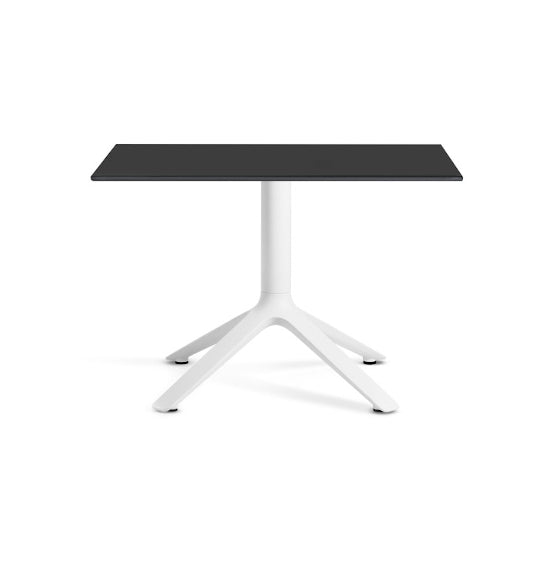 Eex Cocktail Table
