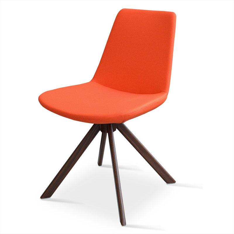 Buy Eiffel Sword Base Chair | 212Concept