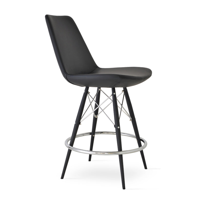 Eiffel MW Stools