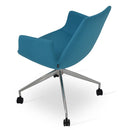Buy Mid-Century Modern Eiffel Spider Task Armchair | 212Concept