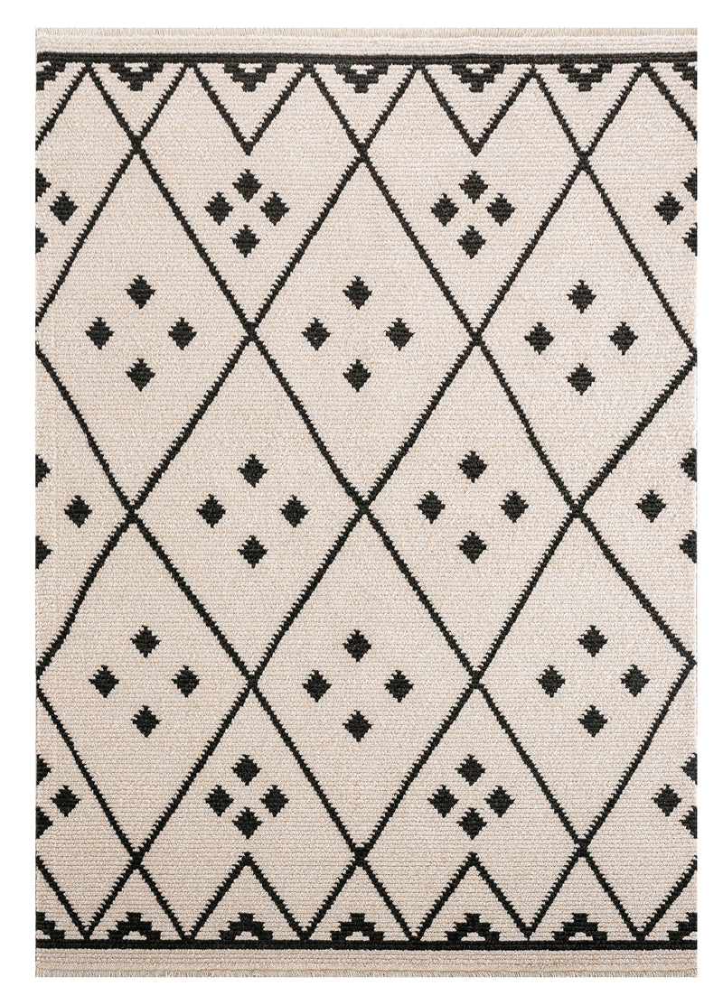 Novi Area Rug