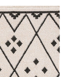 Novi Area Rug