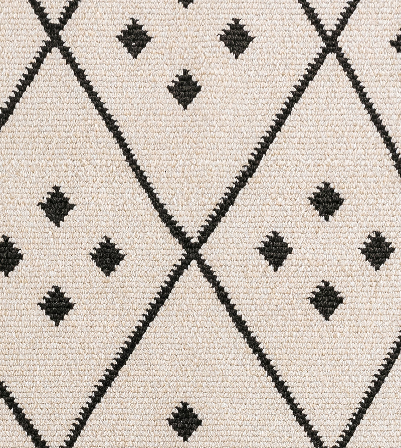 Novi Area Rug