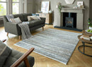 Fulton Area Rug