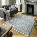 Fulton Area Rug