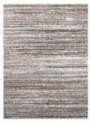 Fulton Area Rug