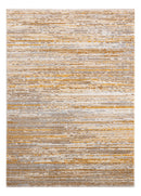 Joyce Area Rug