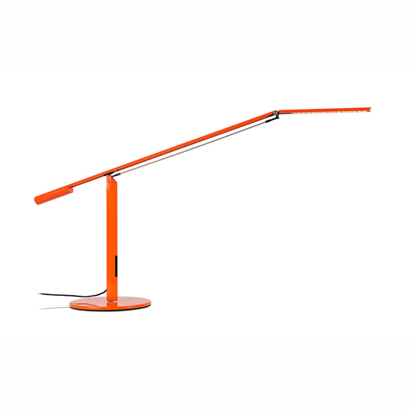 Buy Recyclable Aluminum LED Low Consumption Desk Lamp | 212Concept