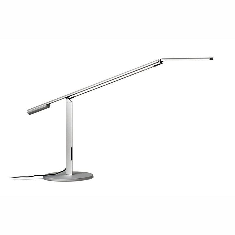 Buy Recyclable Aluminum LED Low Consumption Desk Lamp | 212Concept