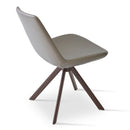 Buy Eiffel Sword Base Chair | 212Concept