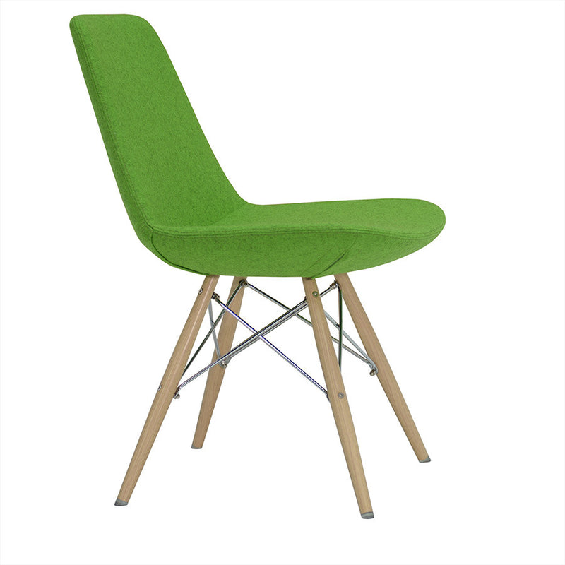 Buy Eiffel Dining Chair | 212Concept