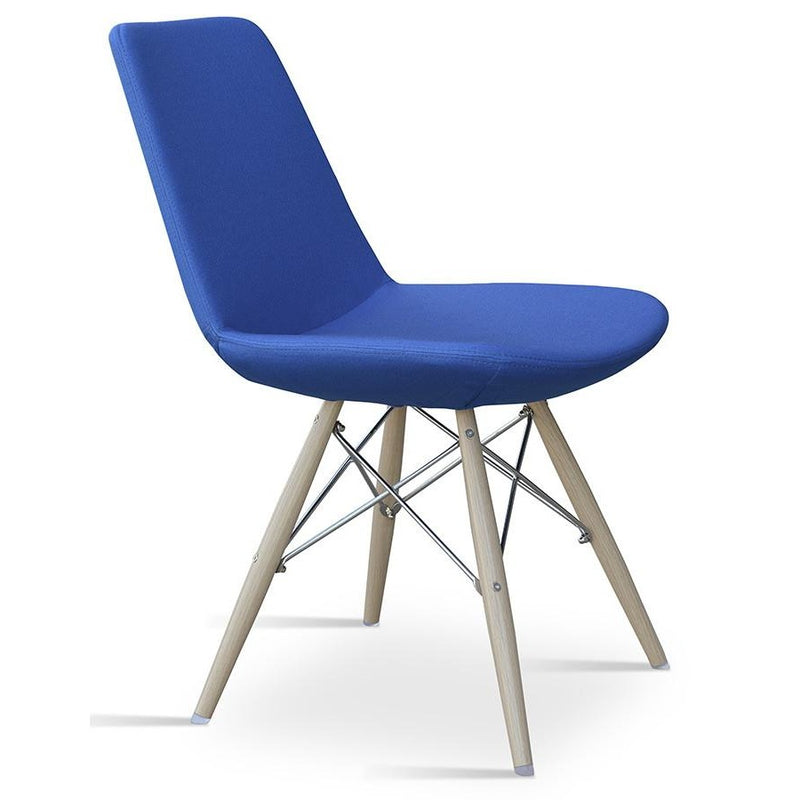 Buy Eiffel Dining Chair | 212Concept