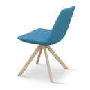Buy Eiffel Sword Base Chair | 212Concept