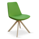 Buy Eiffel Sword Base Chair | 212Concept