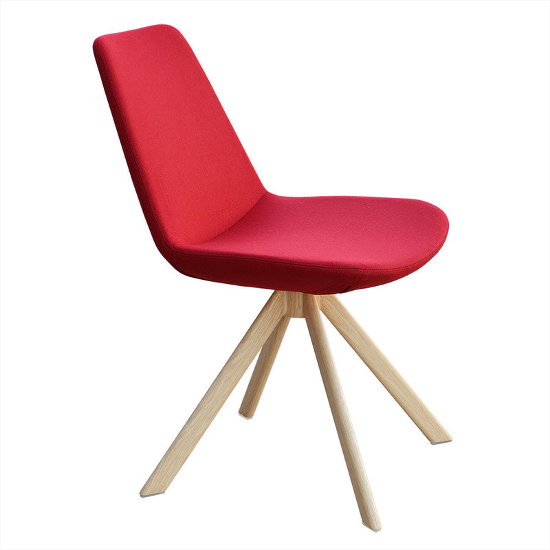 Buy Eiffel Sword Base Chair | 212Concept