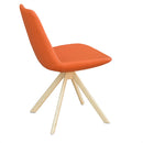 Buy Eiffel Sword Base Chair | 212Concept