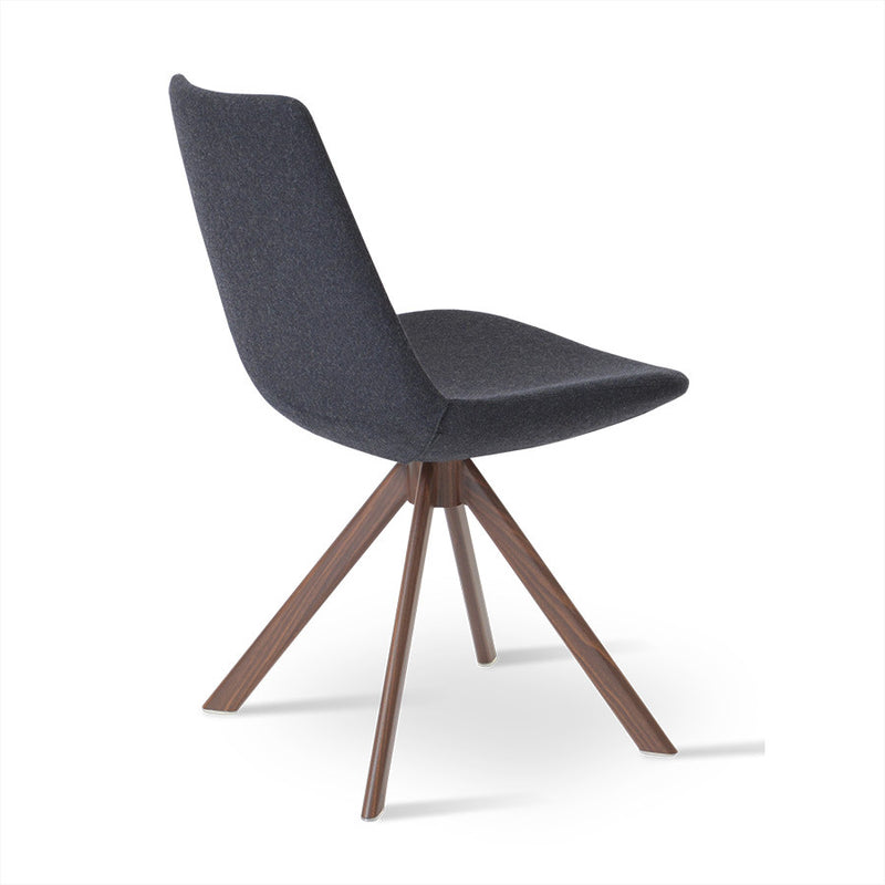 Buy Eiffel Sword Base Chair | 212Concept