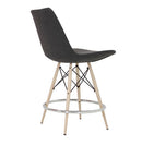 Eiffel MW modern barstool 