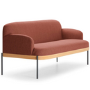 Abisko Sofa