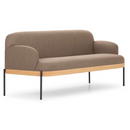 Abisko Sofa