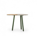 Cloud Low Coffee Table