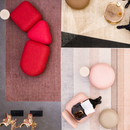 Code - 23.5" Backrest Module For All Small Versions