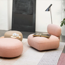 Code - Round Module Ø8 Inc