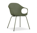 Elephant Four Legs Outdoor Armchair - Minimum Order of 2