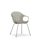 Elephant Four Legs Outdoor Armchair - Minimum Order of 2