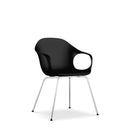 Elephant Four Leg Armchair - Minimum Order of 4