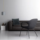 Elephant Four Legs Lounge Chair - Minimum Order of 4