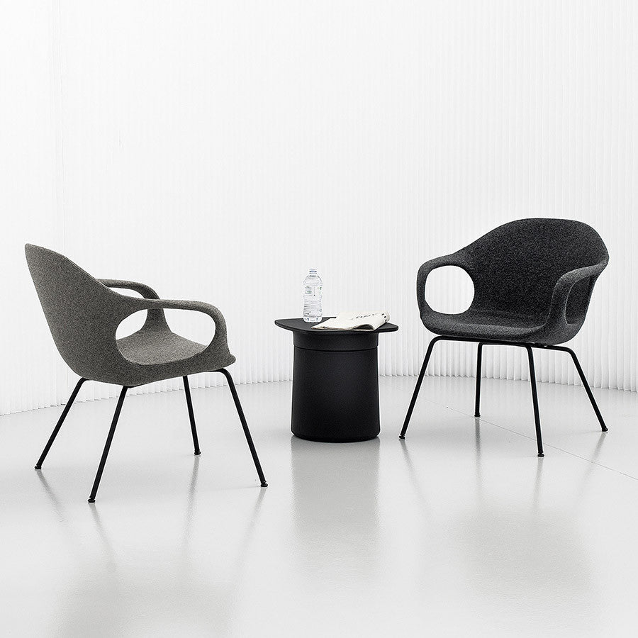 Kristalia discount elephant chair