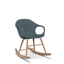 Elephant Rocking Armchair - Minimum Order of 2