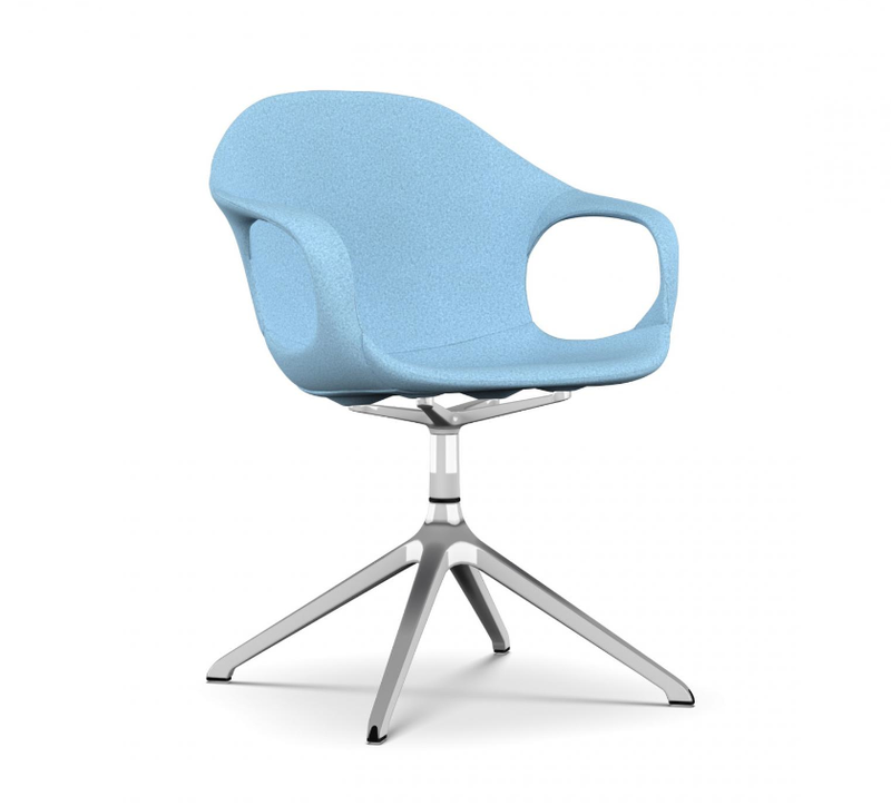 Buy Elephant Shaped Colorful Modern Armchair 212Concept