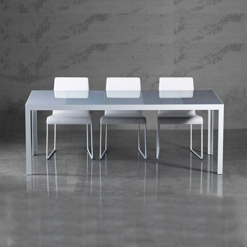 Modern Dining Room Furniture | Elusive Table | 212Concept