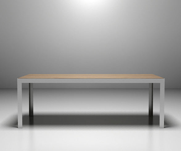 Modern Dining Room Furniture | Elusive Table | 212Concept
