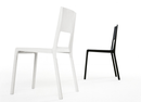 Buy Lightweight Urban Sleek Stackable Side Chair | 212Concept