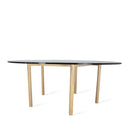 Gallagher Coffee Table