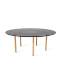 Gallagher Coffee Table
