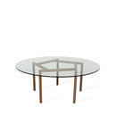 Gallagher Coffee Table